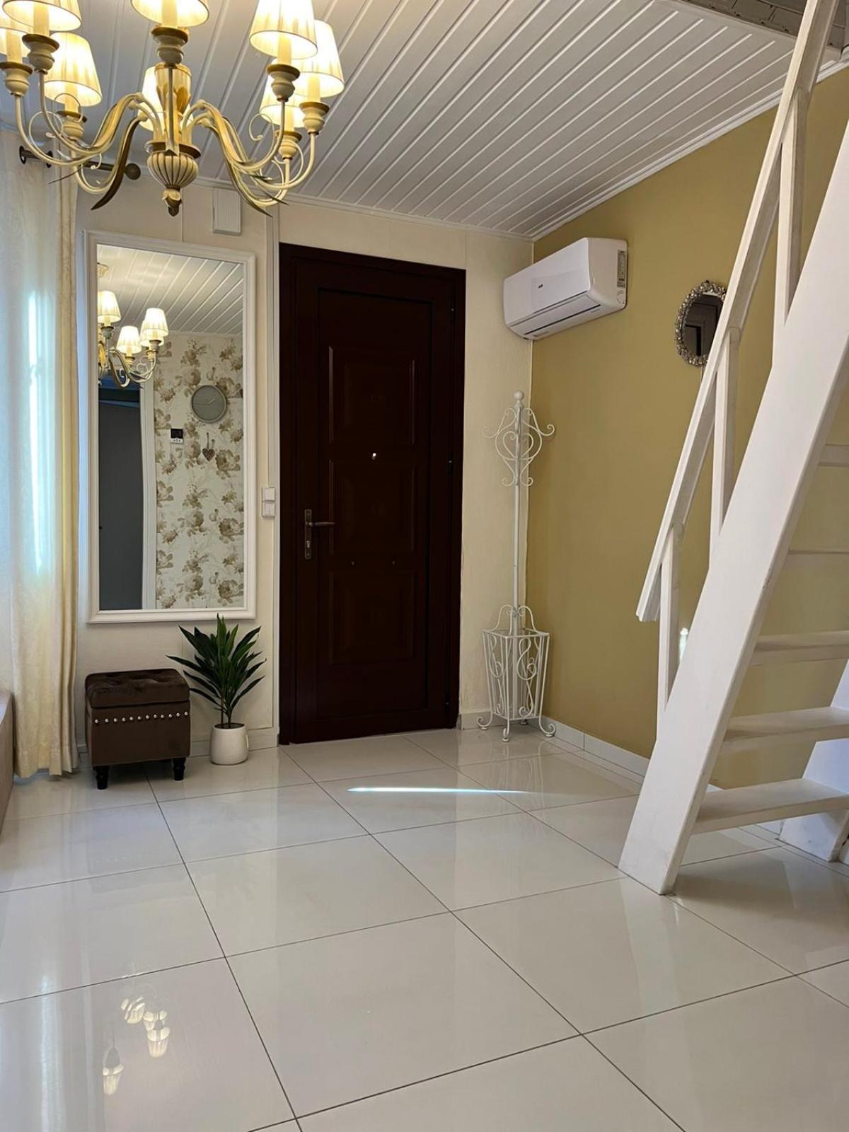Katerina 1 Bedroom House Zakynthos stad Exteriör bild